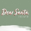 Picture of DEAR SANTA III