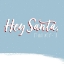 Picture of DEAR SANTA IV