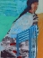 Picture of WALKING WOMAN I