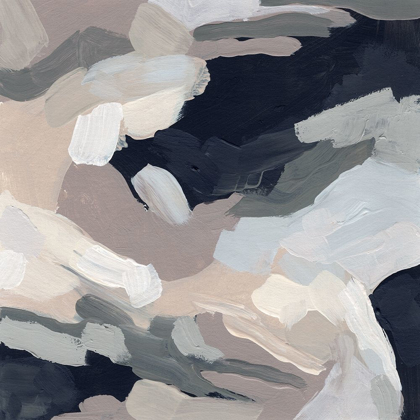 Picture of MONOCHROME CURRENTS II