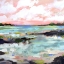 Picture of SURFSCAPE III