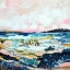 Picture of SURFSCAPE IV