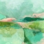 Picture of MINT VALLEY II