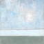 Picture of SEAGRASS MIST II