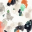 Picture of TERRA TONE II