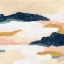 Picture of DUSK PLAINS I