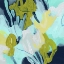Picture of PISTIL I