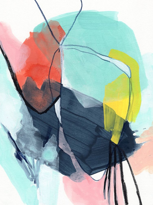 Picture of COLOR WISH II