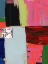 Picture of PINK BLOCKS IV