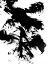 Picture of EXPRESSIVE ABSTRACT III