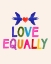 Picture of LOVE LOUDLY II