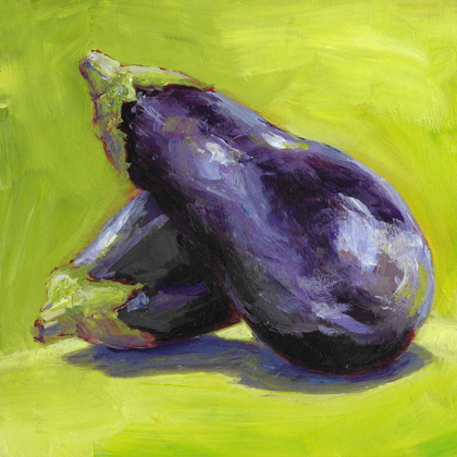 Picture of AUBERGINE