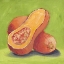 Picture of BUTTERNUT