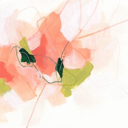 Picture of CITRUS FACET I