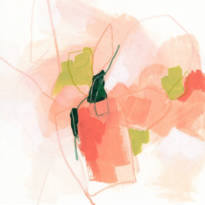 Picture of CITRUS FACET II