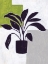 Picture of GREEN PLANTLING III