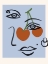 Picture of CHERRY BABY II