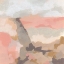 Picture of ROSE VALLEY II