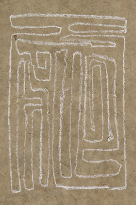 Picture of THE RUNES I