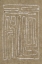 Picture of THE RUNES I