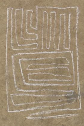 Picture of THE RUNES II
