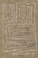 Picture of THE RUNES II