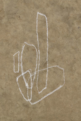 Picture of THE RUNES IV