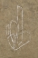 Picture of THE RUNES IV