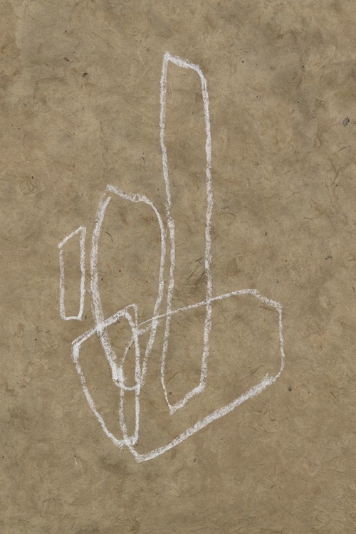 Picture of THE RUNES IV