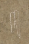 Picture of THE RUNES V