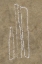 Picture of THE RUNES VI