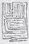 Picture of BLACK AND WHITE RUNES II