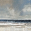 Picture of EMBELLISHED DISTANT LAND II
