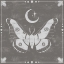 Picture of HALLOWED MOON II
