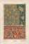 Picture of NOUVEAU DECORATIVE I