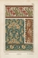 Picture of NOUVEAU DECORATIVE III