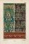 Picture of NOUVEAU DECORATIVE V