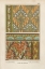 Picture of NOUVEAU DECORATIVE VII