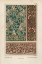 Picture of NOUVEAU DECORATIVE IX