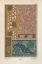 Picture of NOUVEAU DECORATIVE X