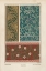 Picture of NOUVEAU DECORATIVE XII