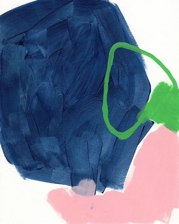 Picture of DREAM CYCLE I