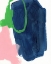 Picture of DREAM CYCLE II