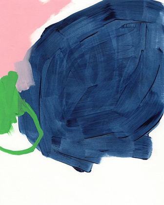 Picture of DREAM CYCLE III