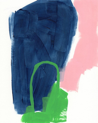 Picture of DREAM CYCLE IV