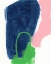 Picture of DREAM CYCLE IV