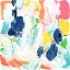 Picture of IMPASTO KALEIDOSCOPE II