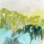 Picture of MARSH CREST I