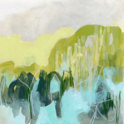 Picture of MARSH CREST II