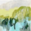 Picture of MARSH CREST II
